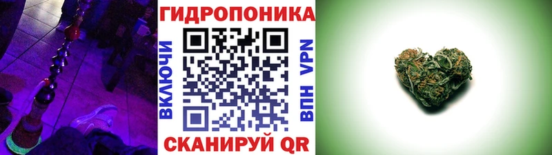 Где купить наркотики Жирновск ГЕРОИН Меф АМФ ГАШИШ COCAIN Каннабис