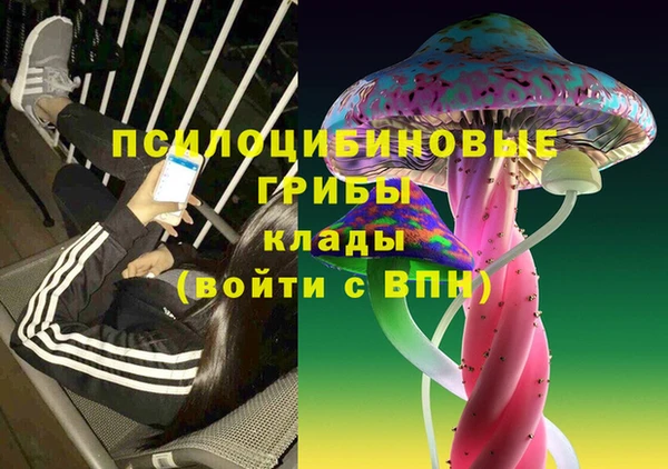 ешки Кулебаки