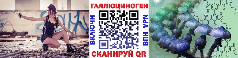 Псилоцибиновые грибы мухоморы  omg онион  Жирновск  купить  цена 