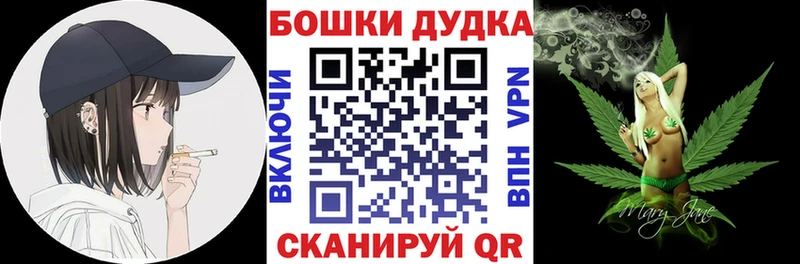 Шишки марихуана SATIVA & INDICA  магазин  наркотиков  Жирновск 